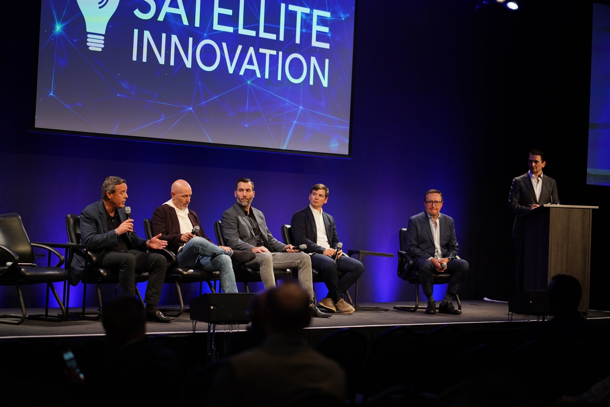 Orbital Data Centers — Investable Infrastructure or Thermodynamic Bet?