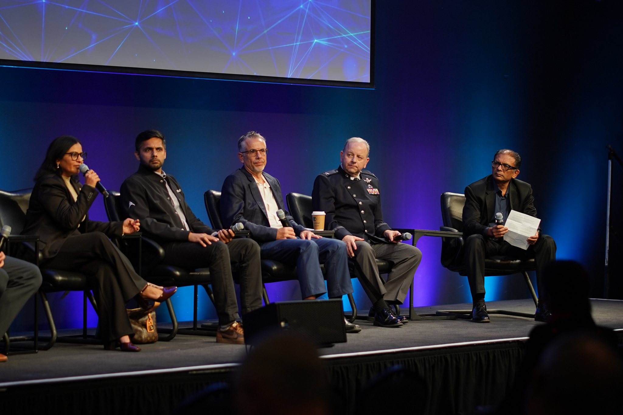 GPS Under Attack: Jamming, Spoofing, and the PNT Fight