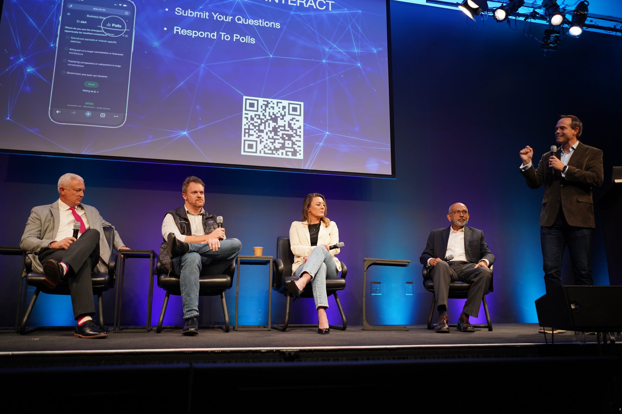 The Space Data Network: Backbone or Single Point of Failure?