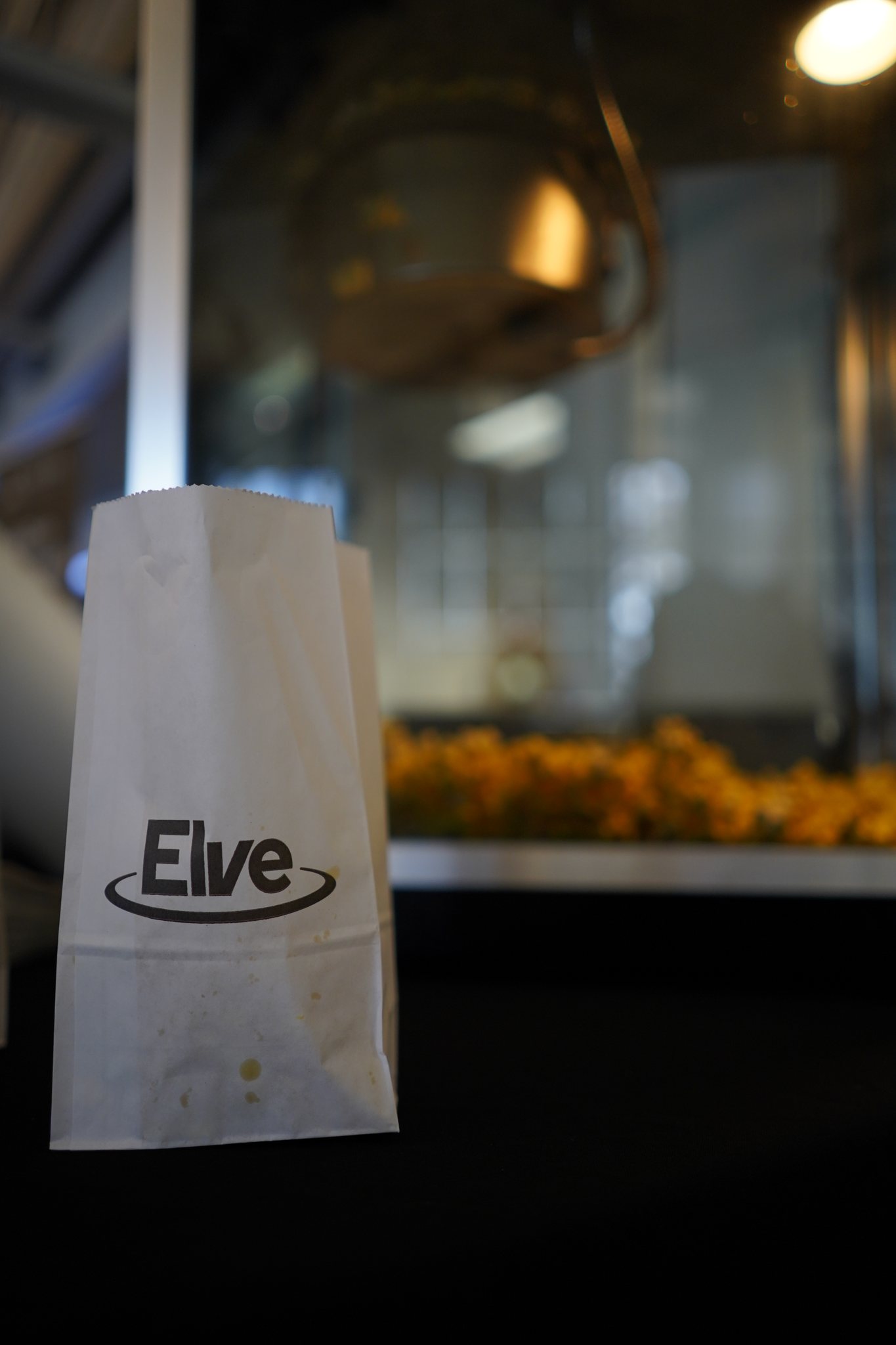 Break · Optimal Satcom