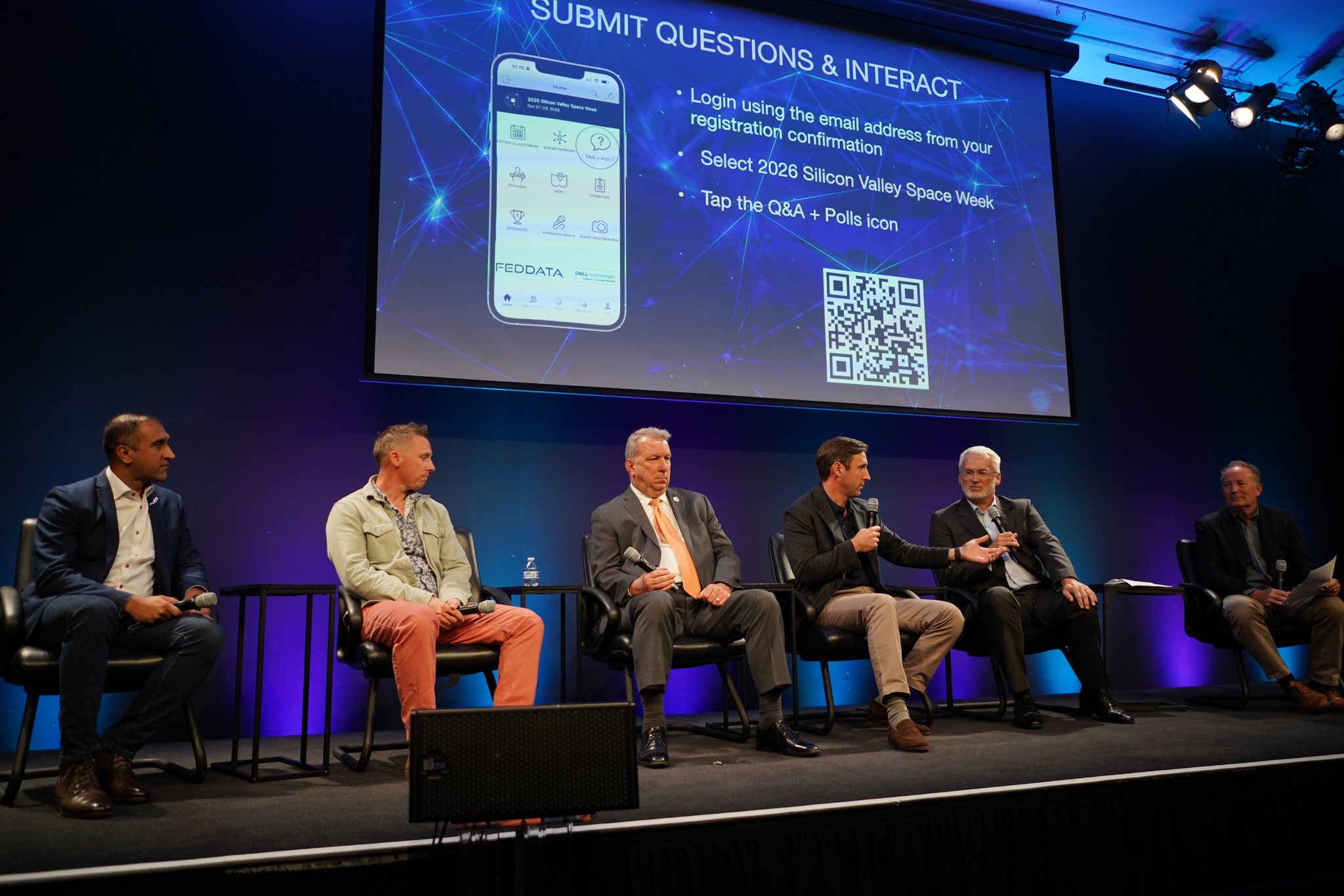 Launch Isn’t Settled: Scarcity, Queues, and the 2029 Gap