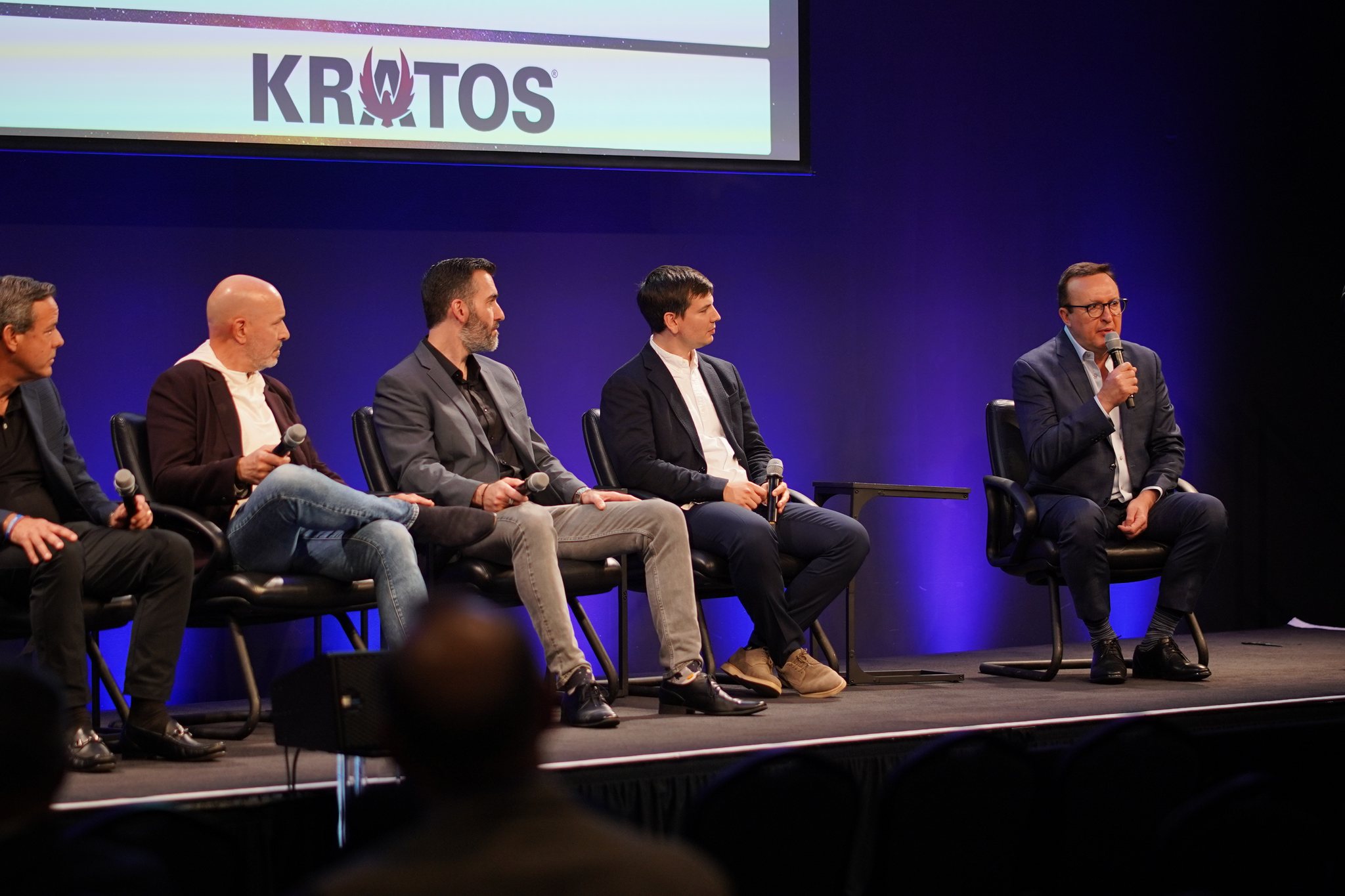 Orbital Data Centers — Investable Infrastructure or Thermodynamic Bet?