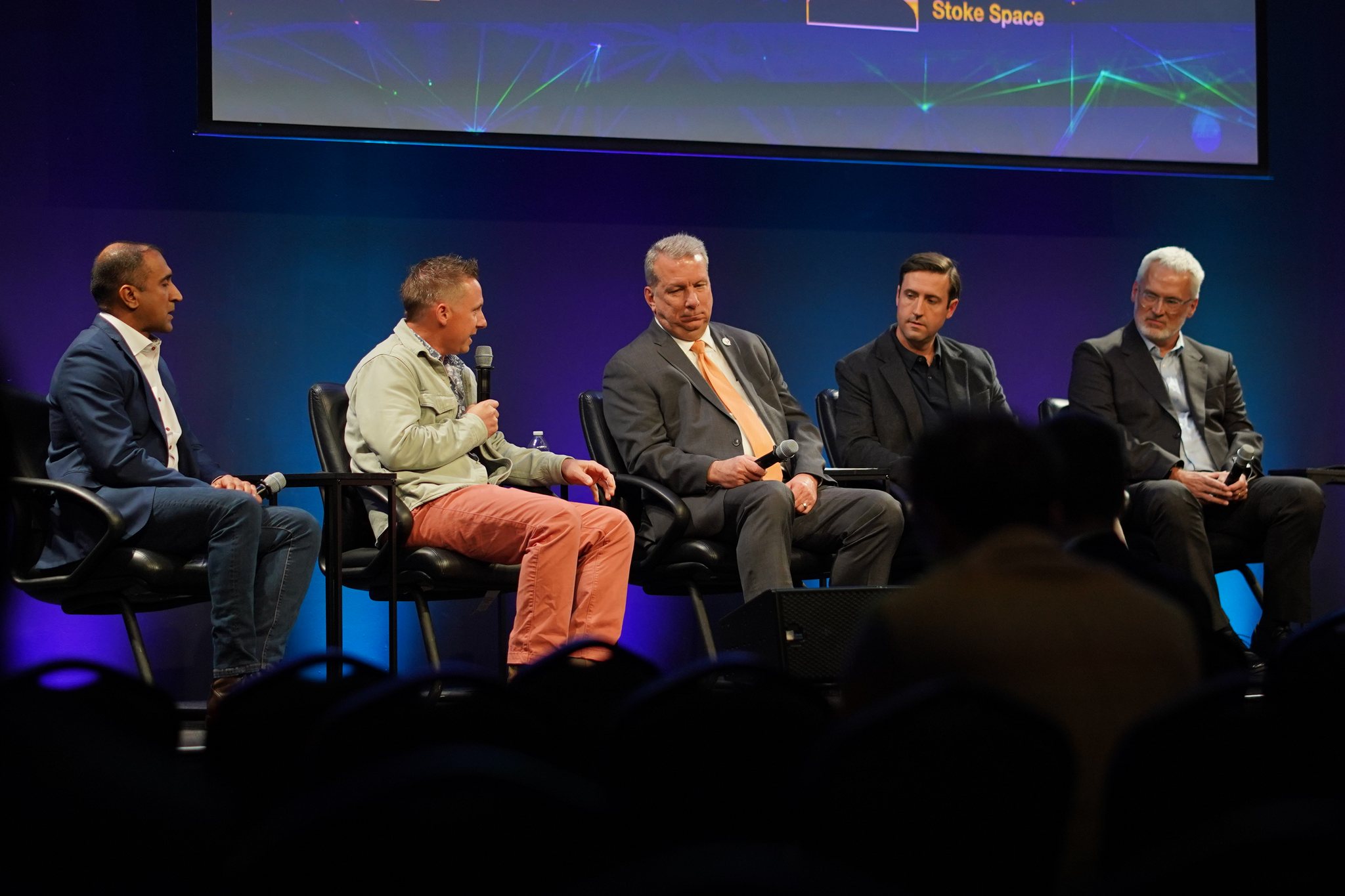 Launch Isn’t Settled: Scarcity, Queues, and the 2029 Gap