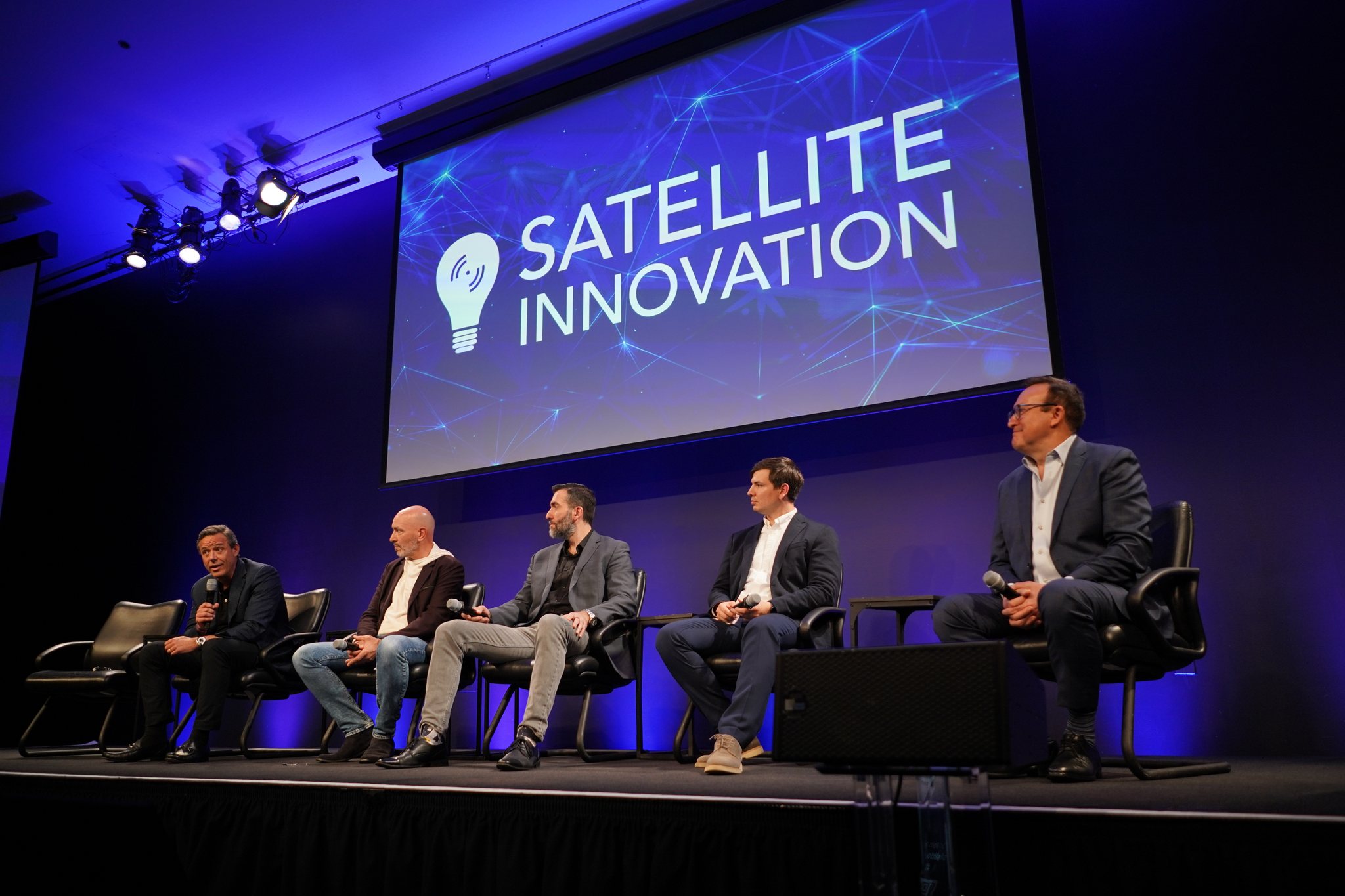 Orbital Data Centers — Investable Infrastructure or Thermodynamic Bet?