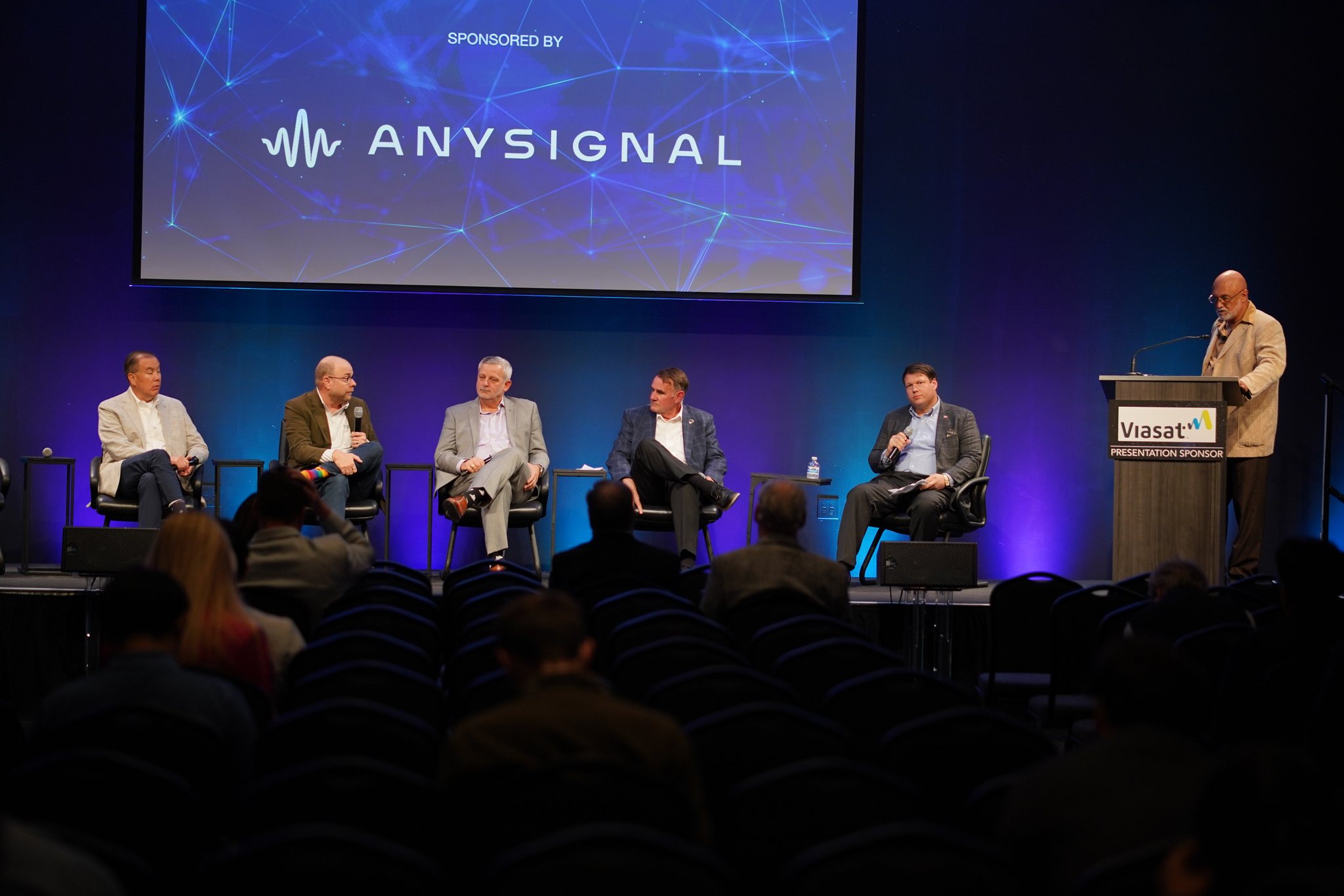 Building Warfighter-Ready Space Systems: Autonomy, Logistics, and On-Orbit Servicing