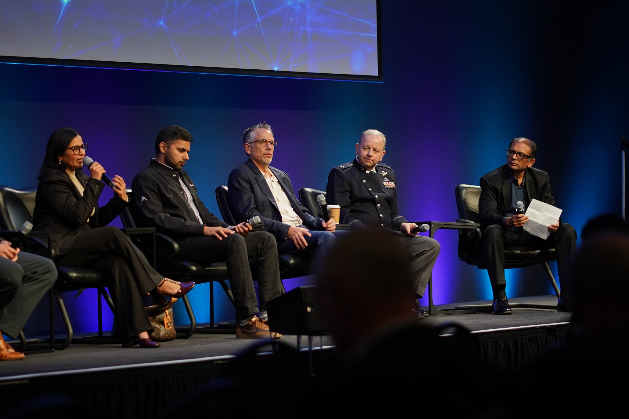 GPS Under Attack: Jamming, Spoofing, and the PNT Fight