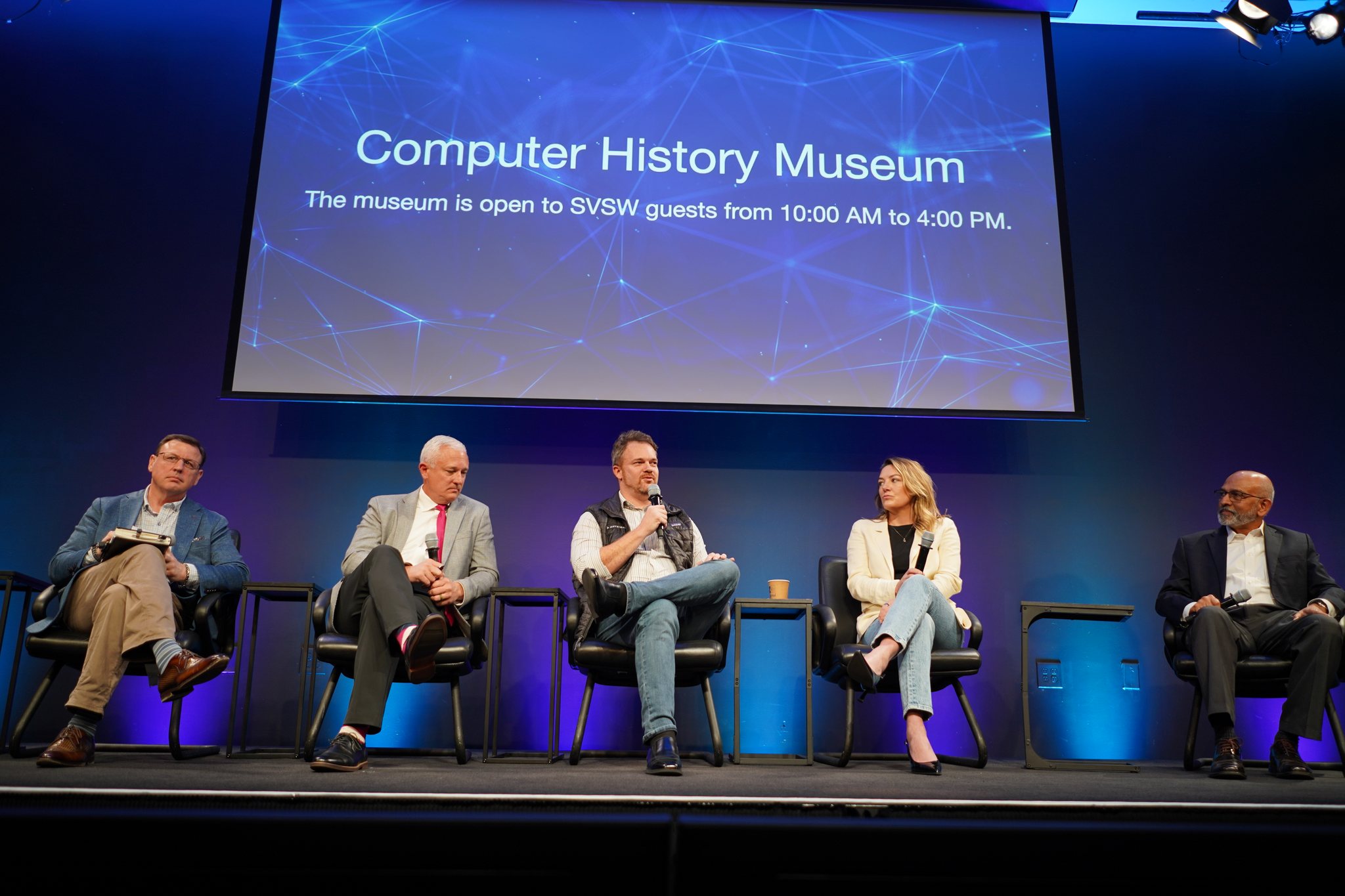 The Space Data Network: Backbone or Single Point of Failure?