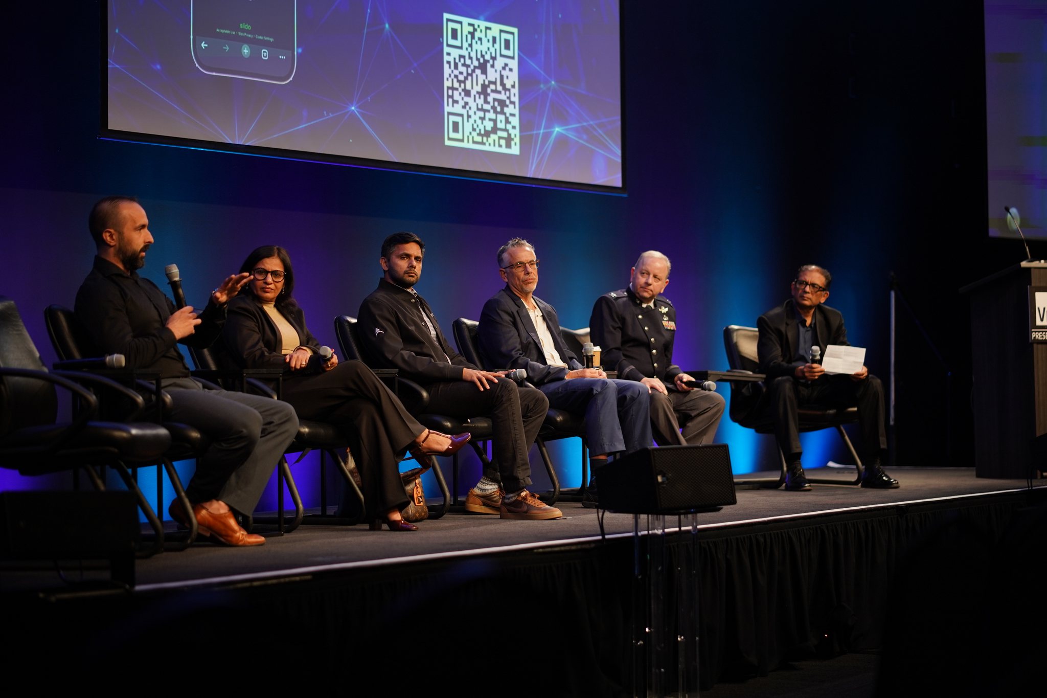GPS Under Attack: Jamming, Spoofing, and the PNT Fight