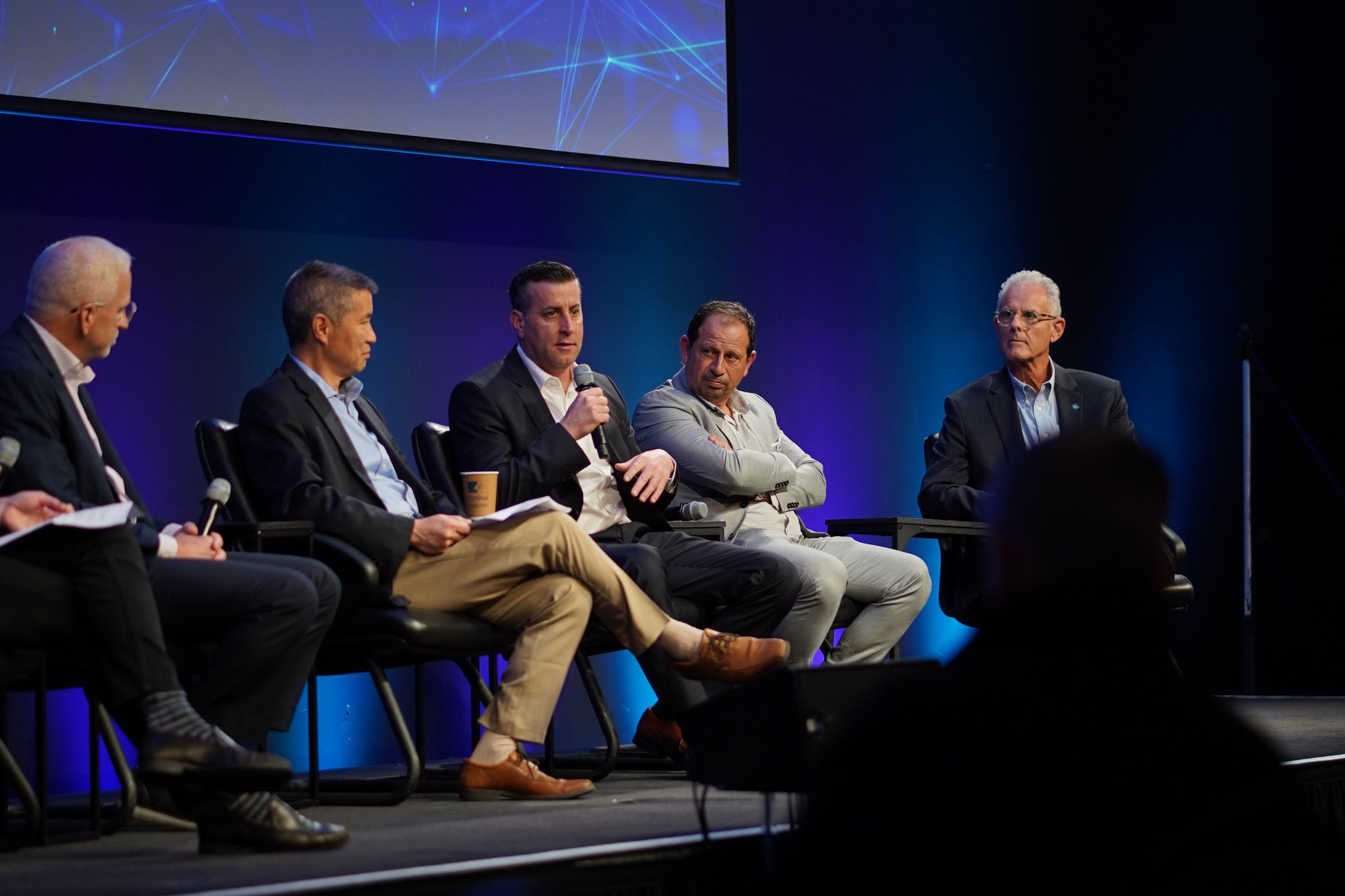 Commercial GEOINT for the Battlefield