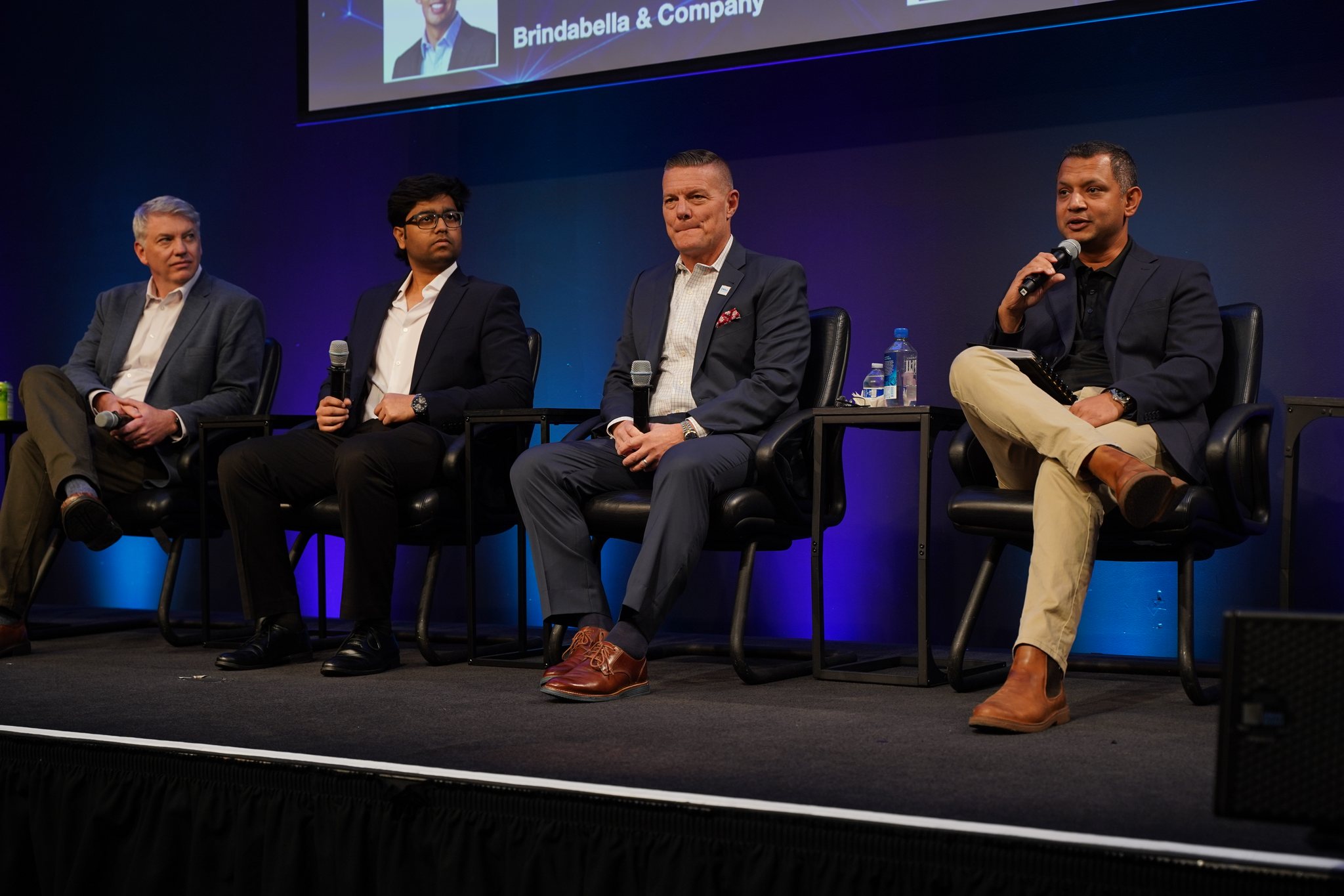 Attack at Machine Speed: Cyber, AI, and the Counterspace Threat