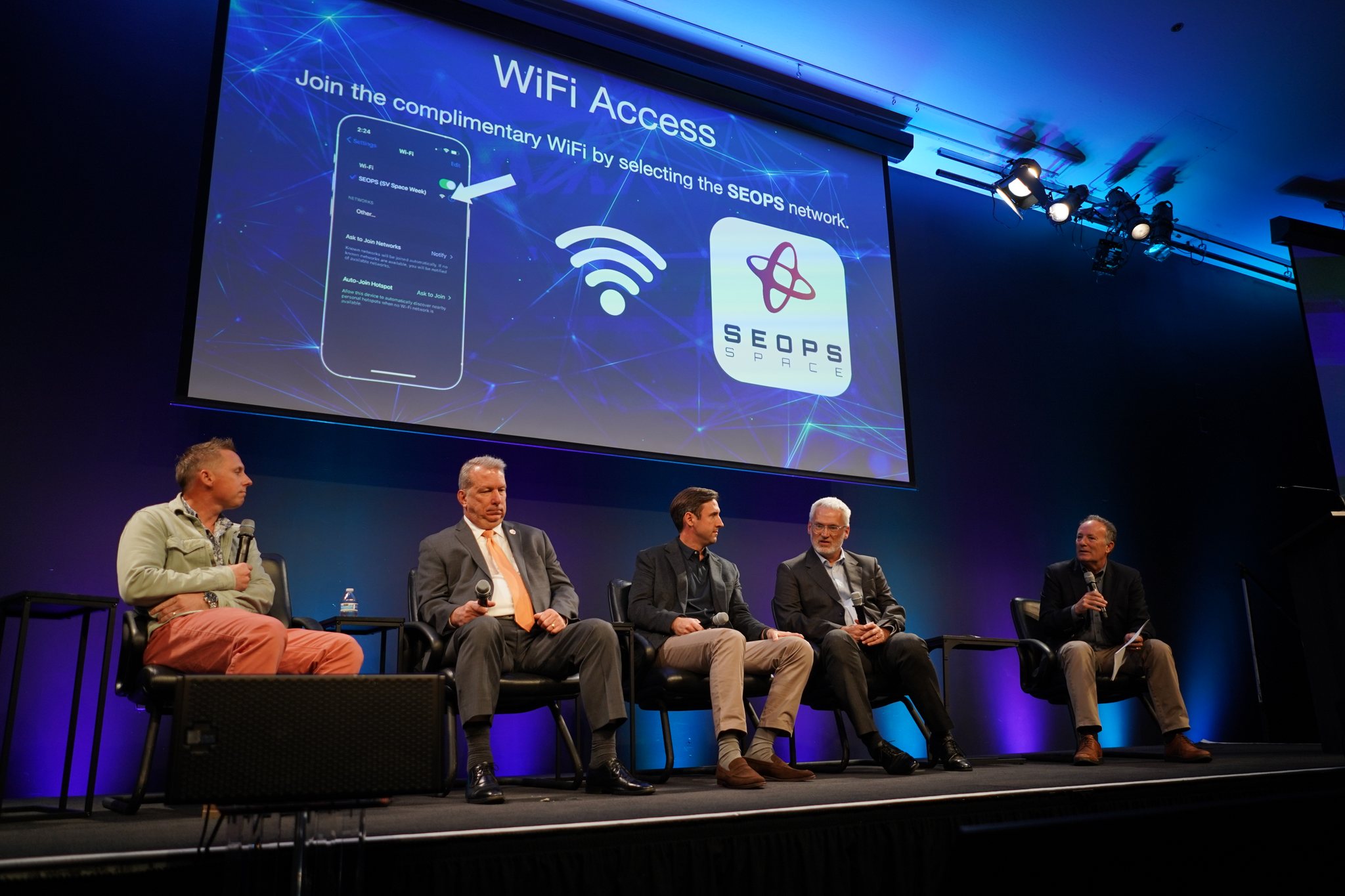 Launch Isn’t Settled: Scarcity, Queues, and the 2029 Gap