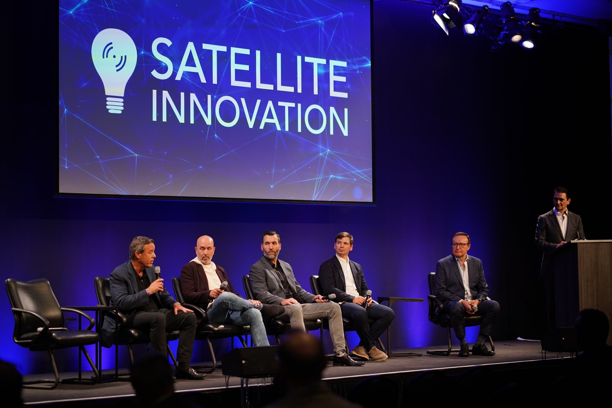 Orbital Data Centers — Investable Infrastructure or Thermodynamic Bet?