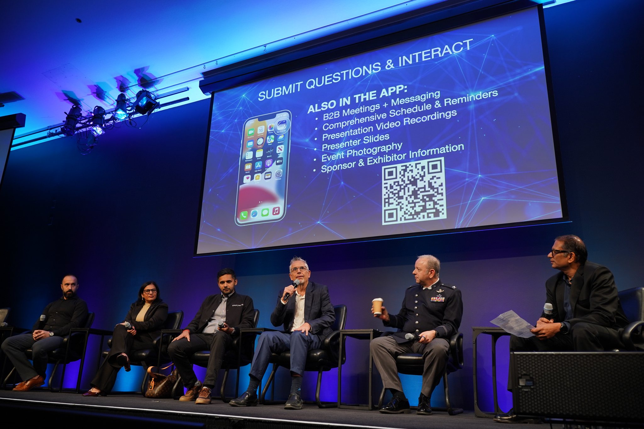 GPS Under Attack: Jamming, Spoofing, and the PNT Fight