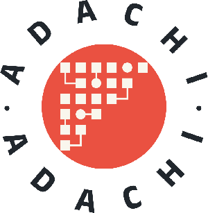 Adachi Electric Company