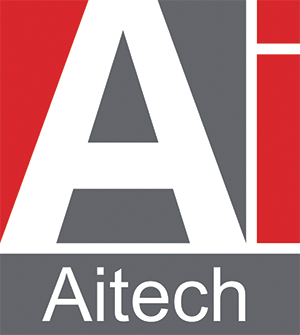 Aitech