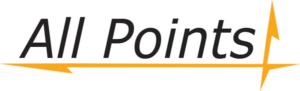All Points Logistics