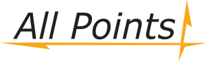All Points Logistics