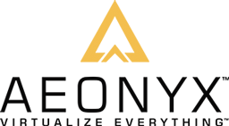 Aeonyx