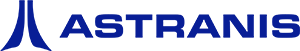 Astranis Space Technologies