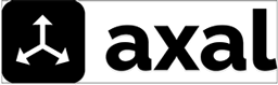 AXAL