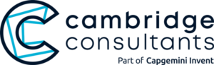Cambridge Consultants