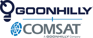 COMSAT