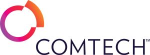 Comtech