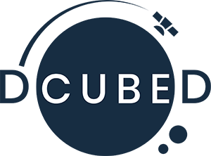Dcubed