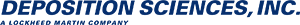 Deposition Sciences