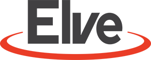 ELVE