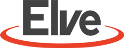 ELVE