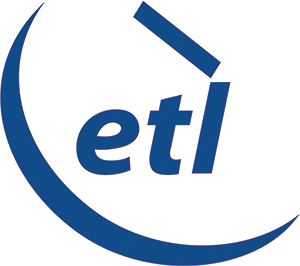 ETL Systems