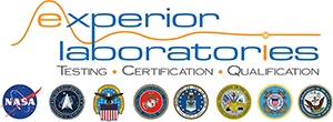 Experior Laboratories