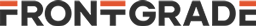 Frontgrade Technologies