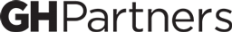 GH Partners