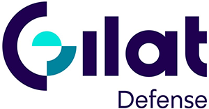 Gilat Defense