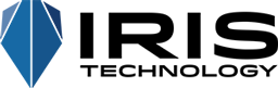 Iris Technology