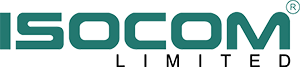Isocom