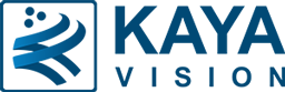 Kaya Vision