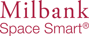Milbank LLP