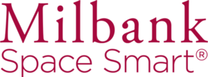 Milbank LLP