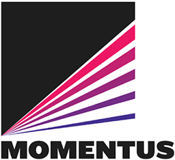 Momentus