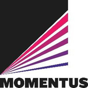 Momentus
