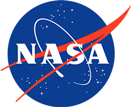 NASA Small Spacecraft Technology Program