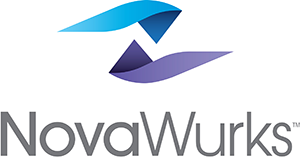 NovaWurks