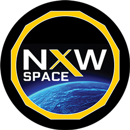 Nxw Space