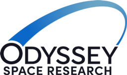 Odyssey Space Research