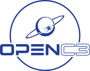 OpenC3