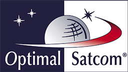 Optimal Satcom
