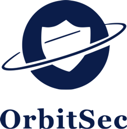 Orbitsec